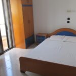 Vila George Sarti Satrt Travel