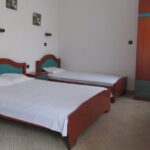 Vila George Sarti Satrt Travel