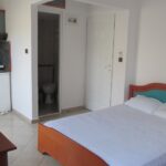 Vila George Sarti Satrt Travel