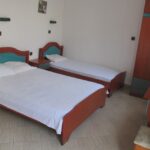 Vila George Sarti Satrt Travel