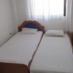 Vila George Sarti Satrt Travel