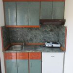 Vila George Sarti Satrt Travel