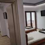 Vila George Sarti Start TRavel