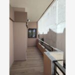 Vila George Sarti Start TRavel