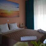 vila-giorgio-kalitea-grcka-10 – 2