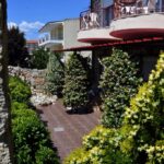 vila-giorgio-kalitea-grcka-11 – 3