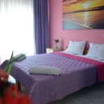 vila-giorgio-kalitea-grcka-13 – 5