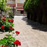 vila-giorgio-kalitea-grcka-14 – 6