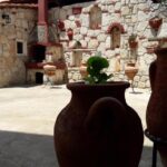 vila-giorgio-kalitea-grcka-16 – 8