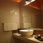 vila-giorgio-kalitea-grcka-2 – 9