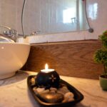 vila-giorgio-kalitea-grcka-3 – 10