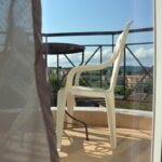 vila-giorgio-kalitea-grcka-4 – 11