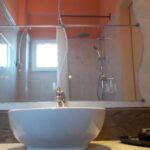 vila-giorgio-kalitea-grcka-5 – 12