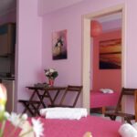 vila-giorgio-kalitea-grcka-6 – 13