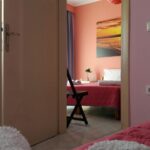 vila-giorgio-kalitea-grcka-7 – 14