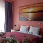 vila-giorgio-kalitea-grcka-8 – 15