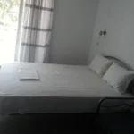 vila-greco-furs-hanioti-start-travel-1-soba