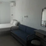 vila-greco-furs-hanioti-start-travel-1-soba