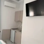 vila-gregory-lux-tasos-potos-5984-6 trpezarija