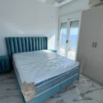 vila-gregory-lux-tasos-potos-5984-2 soba