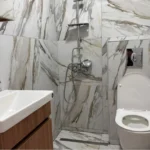 vila-gregory-lux-tasos-potos-5984-6 kupatilo