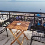 vila-gregory-lux-tasos-potos-5984-6 terasa