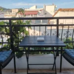 vila-gregory-lux-tasos-potos-5984-6 terasa