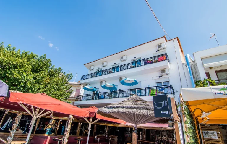 vila-gregory-lux-tasos-potos-5984-6 vila