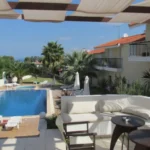 vila-ioannis-paradise-27-9