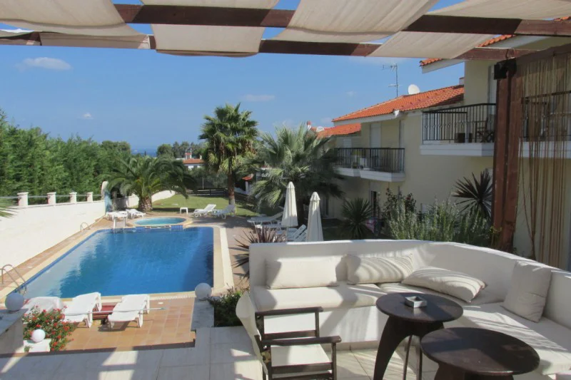 vila-ioannis-paradise-27-9