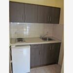 Vila Iris Stavros Start Travel