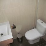 Vila Iris Stavros Start Travel