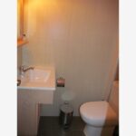 Vila Iris Stavros Start Travel