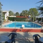 Vila Iris Stavros Start Travel