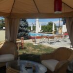 Vila Iris Stavros Start Travel