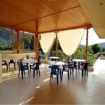 Vila Iris Stavros Start Travel