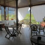 Vila Iris Stavros Start Travel