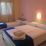 Vila Iris Stavros Start Travel