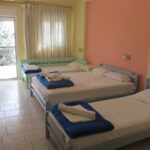 Vila Iris Stavros Start Travel