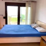 vila-janis-i-rania-polihrono-start-travel-soba