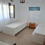 vila-janis-i-rania-polihrono-start-travel-soba