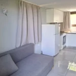 vila-janis-i-rania-polihrono-start-travel-soba