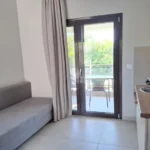 vila-janis-i-rania-polihrono-start-travel-soba