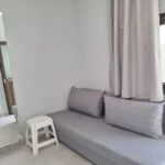 vila-janis-i-rania-polihrono-start-travel-soba