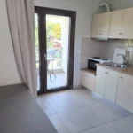 vila-janis-i-rania-polihrono-start-travel-soba