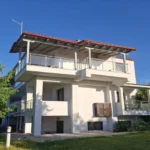 vila-janis-i-rania-polihrono-start-travel-vila