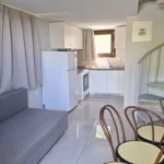 vila-janis-i-rania-polihrono-start-travel-soba