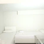 vila-janis-i-rania-polihrono-start-travel-soba