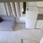 vila-janis-i-rania-polihrono-start-travel-soba