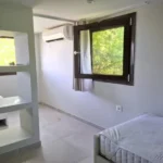 vila-janis-i-rania-polihrono-start-travel-soba